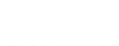 Banker's Toolbox Logo