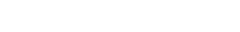 Farin Logo