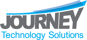 Journey Technology Solutions