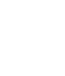 Mainstreet Technologies Logo