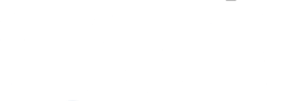 Sageworks Logo