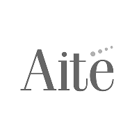 aite group logo