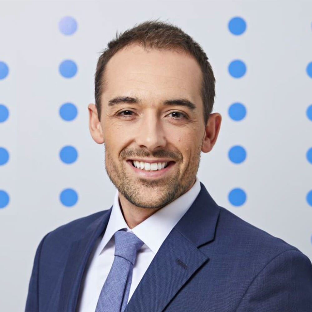 CECL accounting Audit and regulatory expectations Abrigo