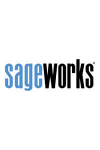 Photo of Sageworks