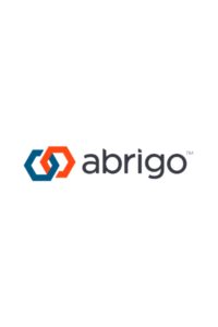 Photo of Abrigo