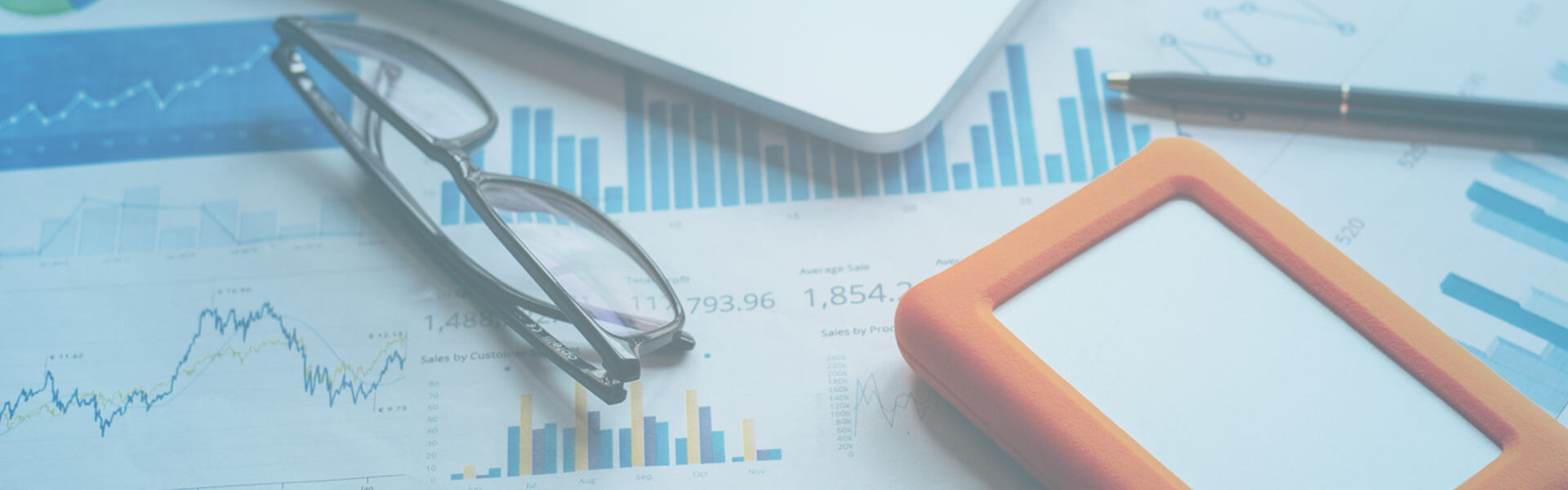 How are FIs Approaching Dynamic ALM Models? Abrigo