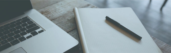 A panel of experts from top regulatory supervisory agencies compiled 10 AML hot topics to look out for in 2022