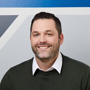 Photo of Chris Benoit