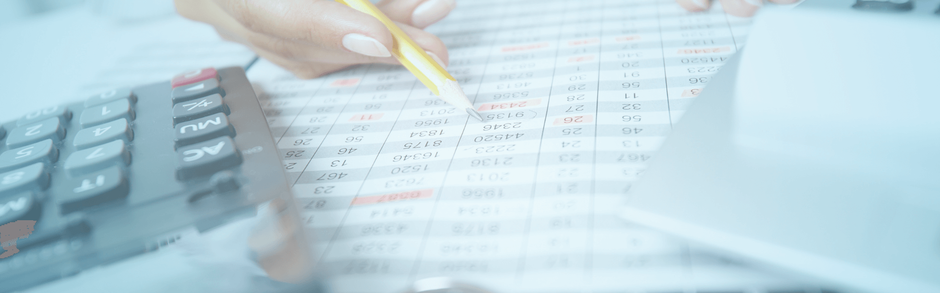 Reg cc funds availability requirements and fraud