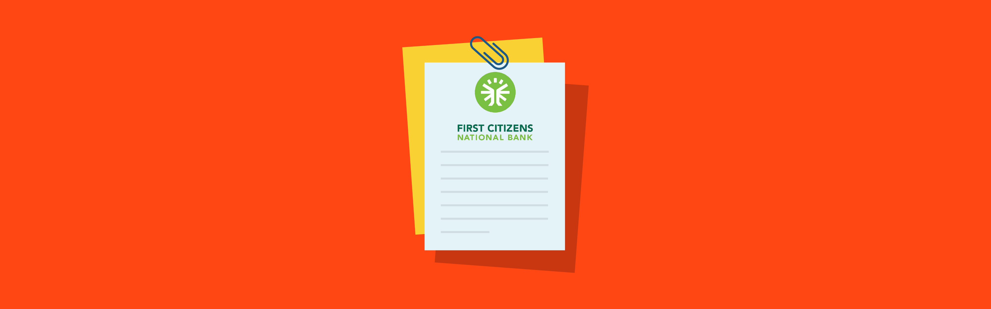 First Citizens National Bank Fighting Elder Financial