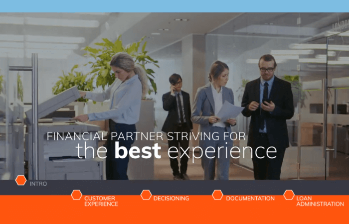 life-of-loan-optimized