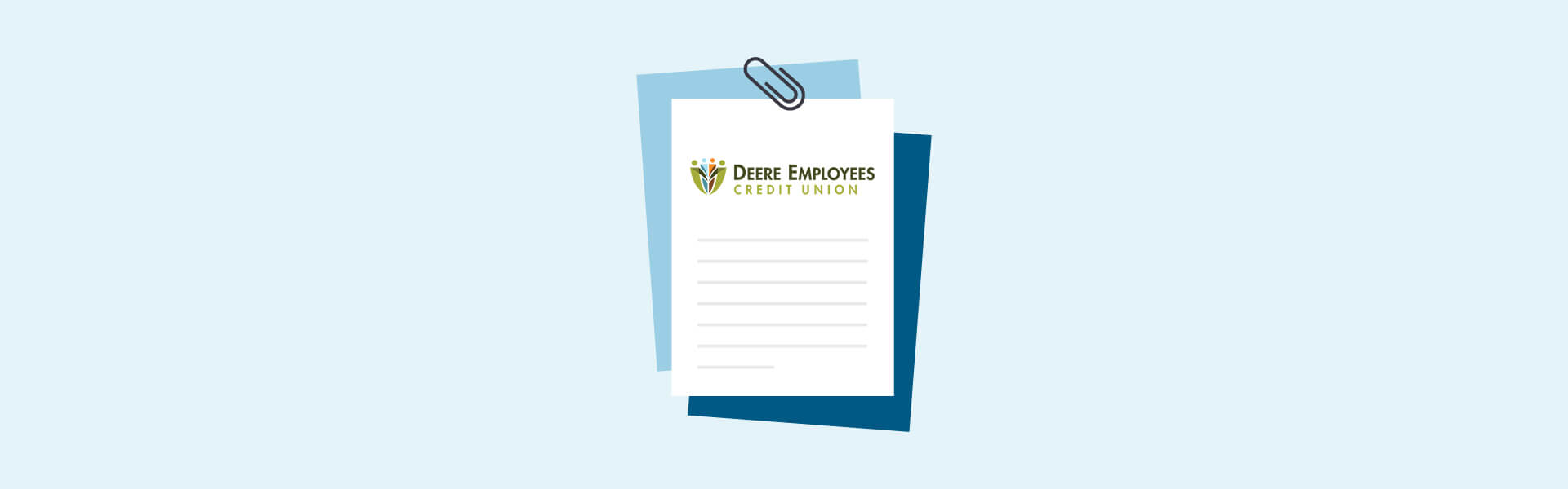 Deere Employees Credit Union Improves ALM Forecasts With Core Deposit 