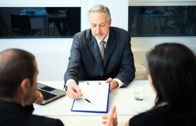 6 Credit union commercial lending strategies to compete more ...