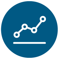 abrigo peer analysis