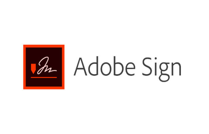 Abrigo Product Partners - Abrigo