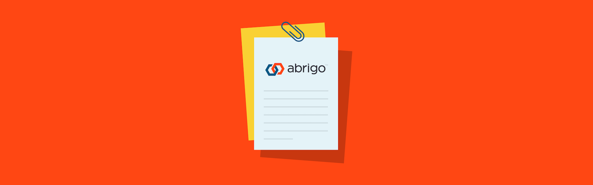 Banker’s Toolbox Becomes Abrigo, Signifying Next Phase of Company ...