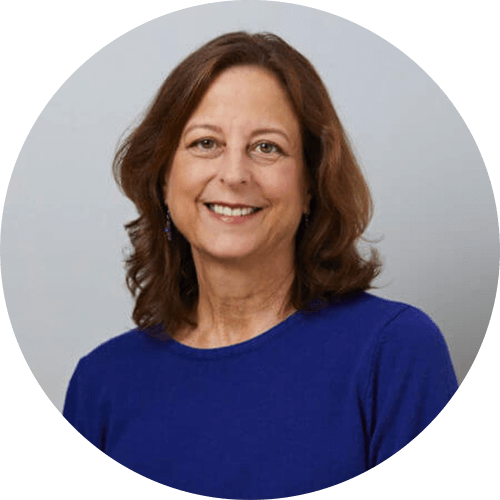 terri-luttrell-abrigo