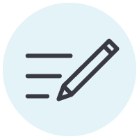 Icon - Capital Planning Guidance