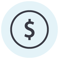Icon - Liquidity Risk Assessment