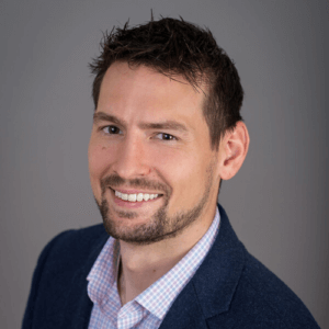 Photo of Shane Dugan