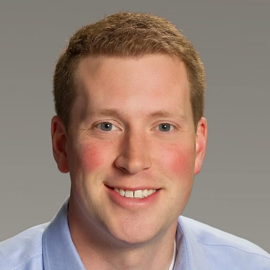 CECL accounting Audit and regulatory expectations Abrigo