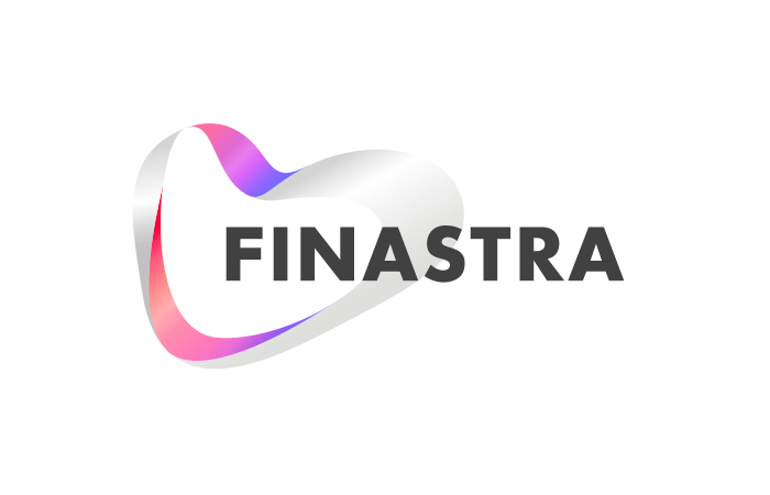 finastra careers login