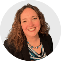 Elissa-Brewer-Abrigo