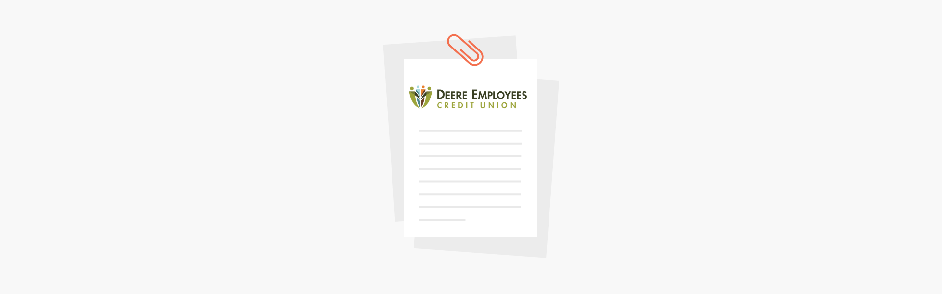 Deere Employees Credit Union Improves ALM Forecasts With Core Deposit 