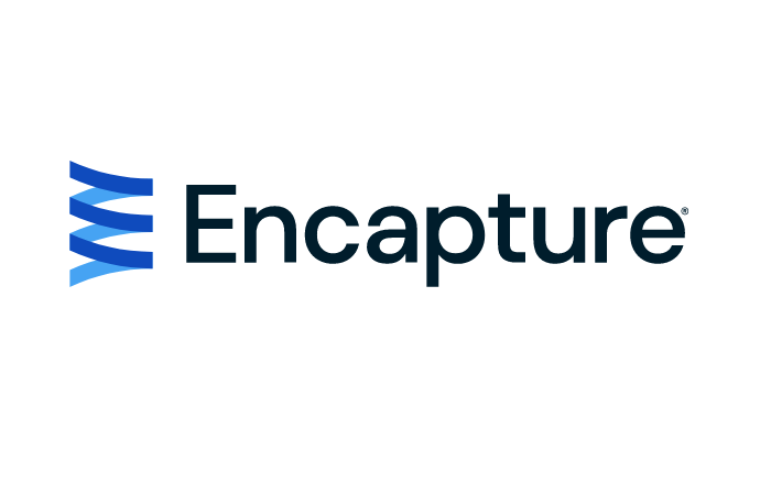 Encapture