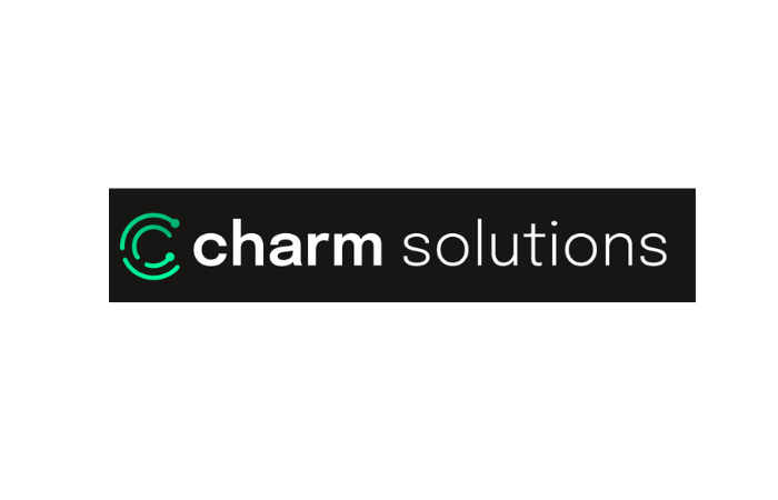 Charm Solutions