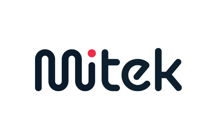 Mitek