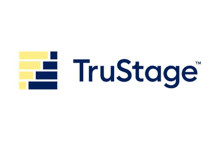 TruStage Compliance Systems
