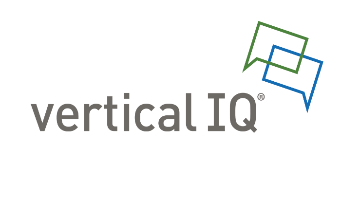 Vertical IQ