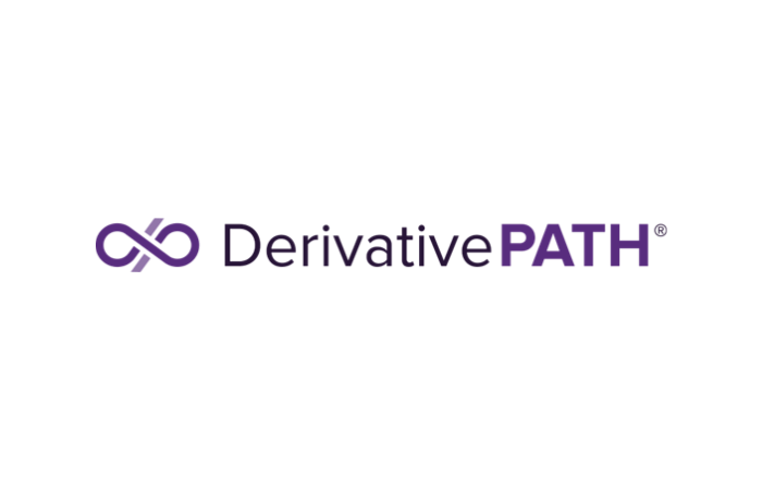 Derivative Path