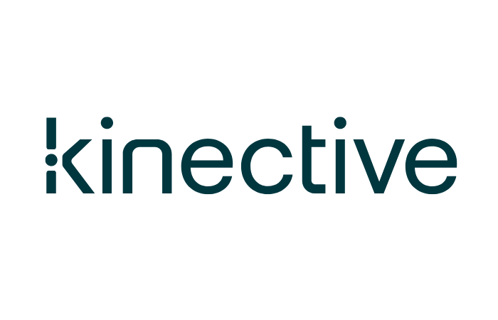 Kinective