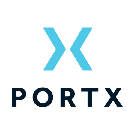 PortX