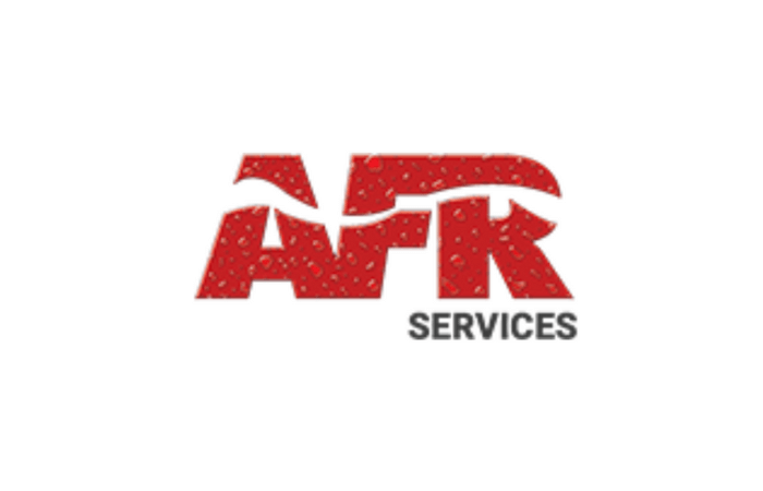 AFR Services