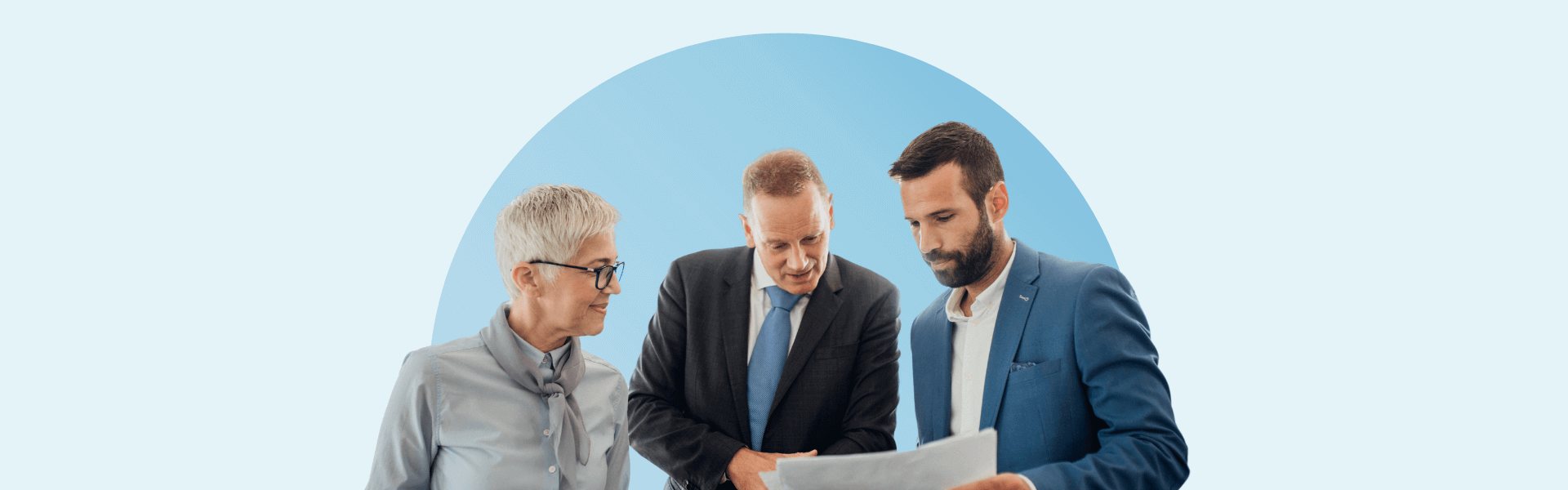 Fentanyl remains the leading cause of drug overdose deaths