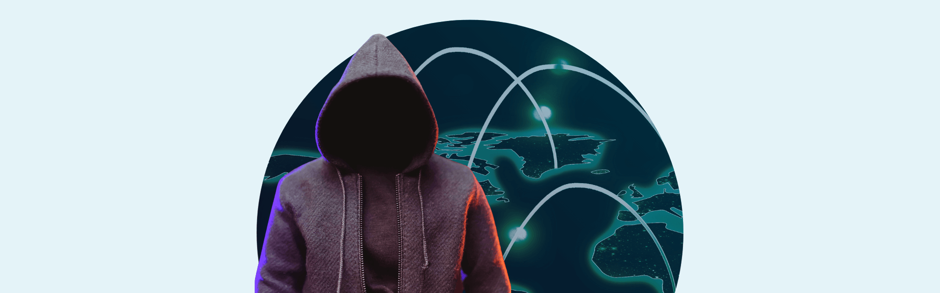 10 Lessons from the National Public Data breach for consumers and financial institutions