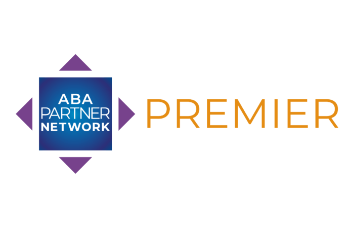 ABA Premier Partner Network