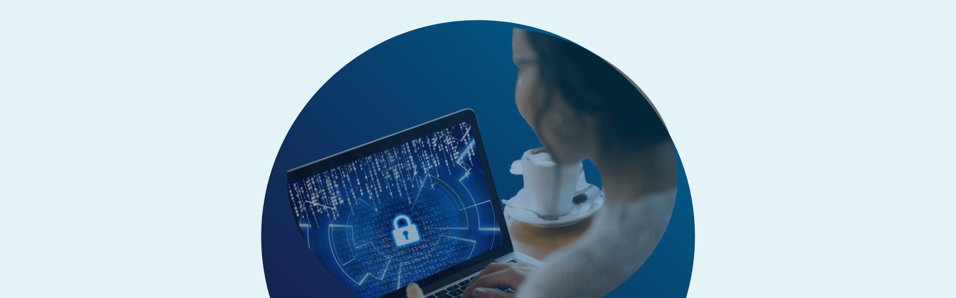 Crypto scams & crypto fraud detection for financial institutions - Abrigo