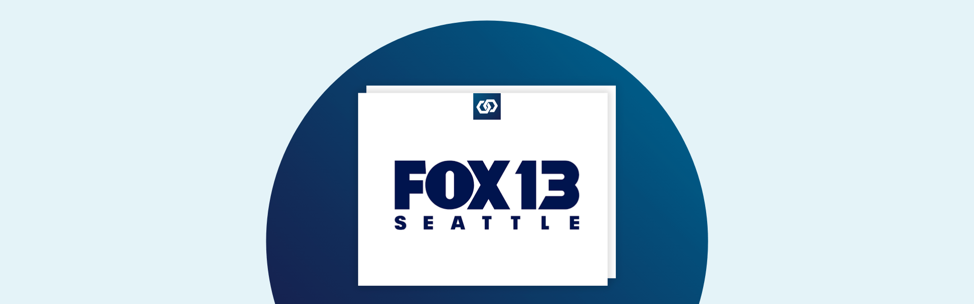 FOX 13 Seattle | Crypto scams on the rise since Trump election - Abrigo