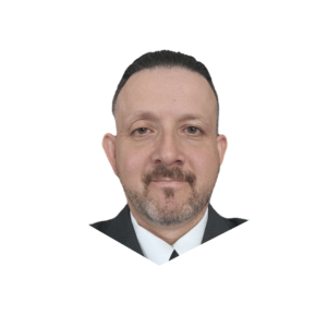 Photo of Marvin Tellez