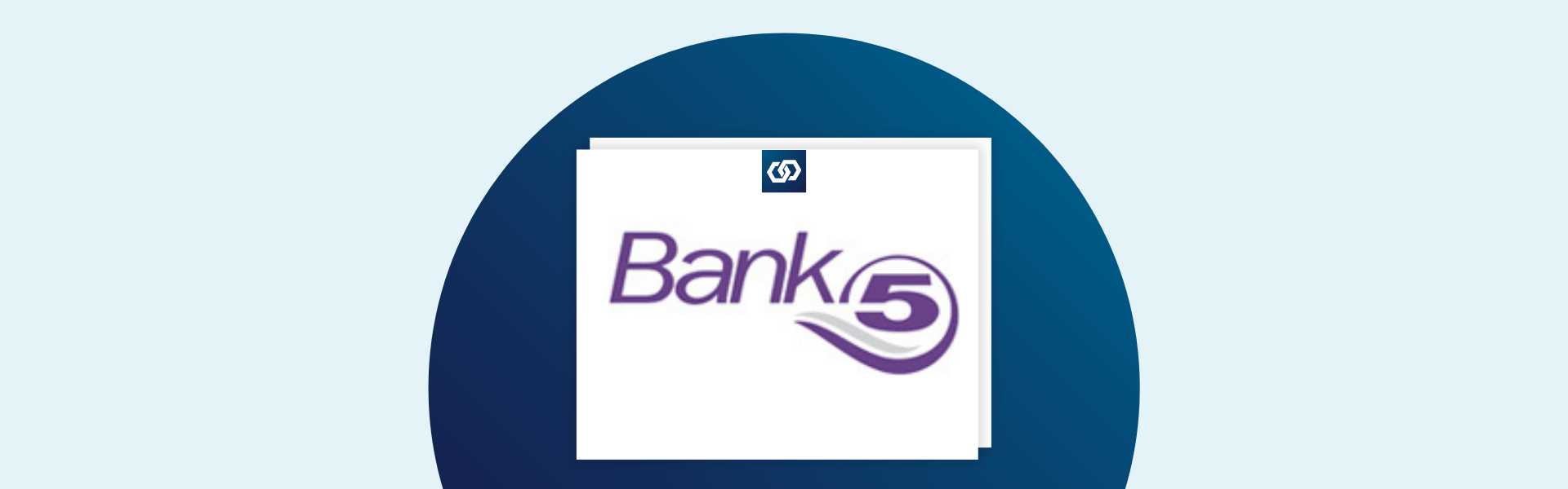 Bank Spotlight: BankFive podcast