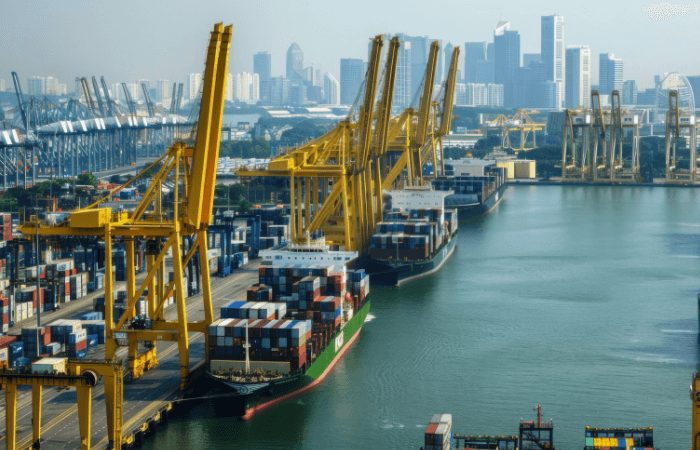 shipyard-trade-700x450