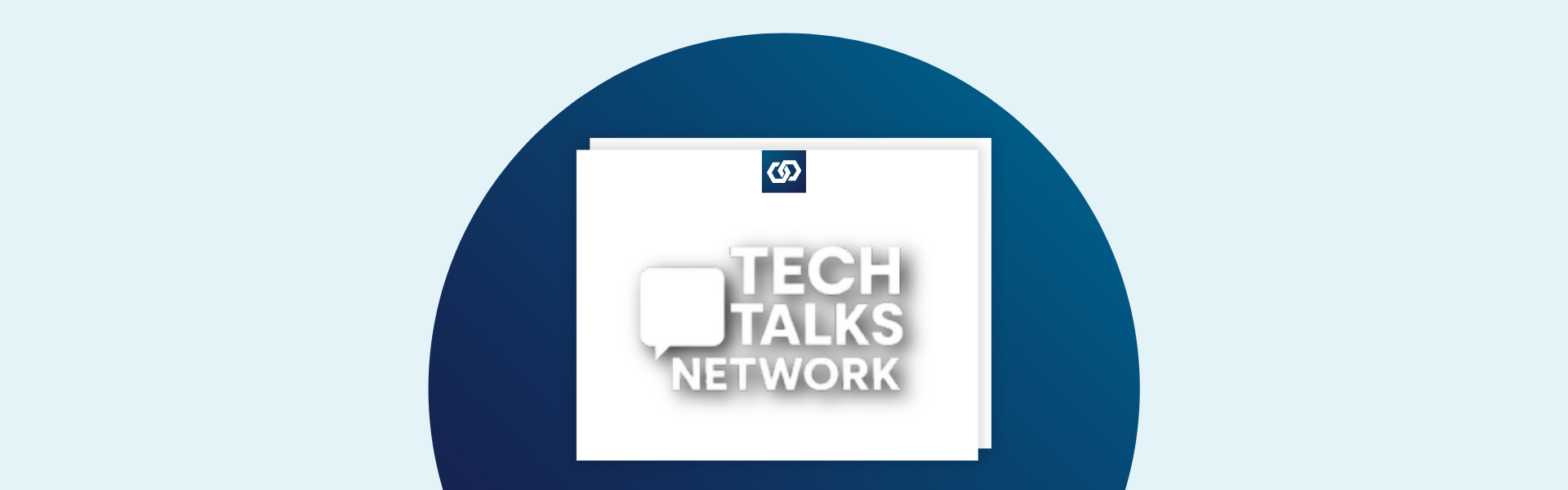 Tech Talks Networks | Why banking is the ultimate test for AI