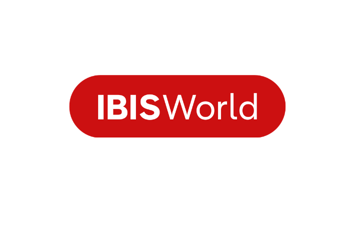 IBISWorld