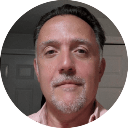 How credit unions grow commercial lending in practice - Abrigo