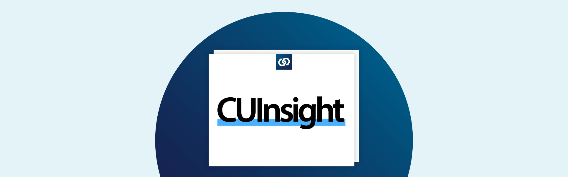 CUInsight | First-party fraud is the credit union problem nobody is ...